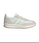 Sportcipő ADIDAS - Hervis 29 999 Ft - 30% kedvezmény a GLAMOUR-napok Summer Week alatt, 3 db termék vásárlása esetén