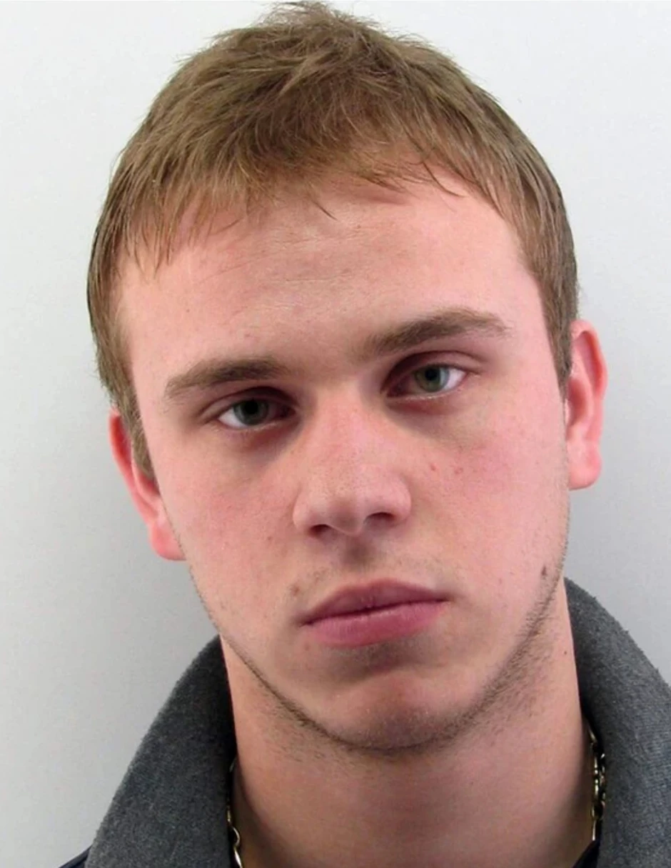 Dragoslav Jovanović