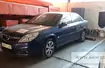 Opel Vectra Elegance