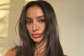 VIRALNA MASKA od dva sastojka ZATEŽE LICE KAO BOTOKS: Možete je napraviti kod kuće, a koštaće vas 90 dinara!