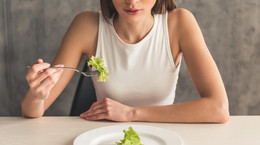 Dieta kopenhasja - czy to dobry sposób na odchudzanie?