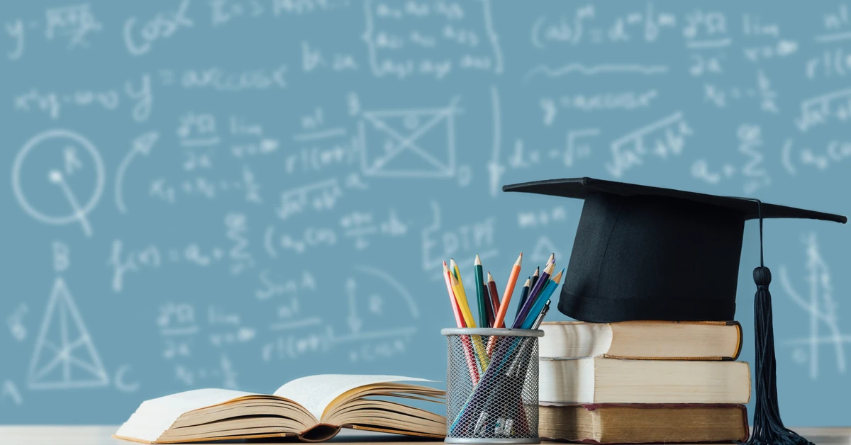 Trudne dyktando na rozruszanie mózgu. "H" czy "ch"? 100 proc. dla kujonów