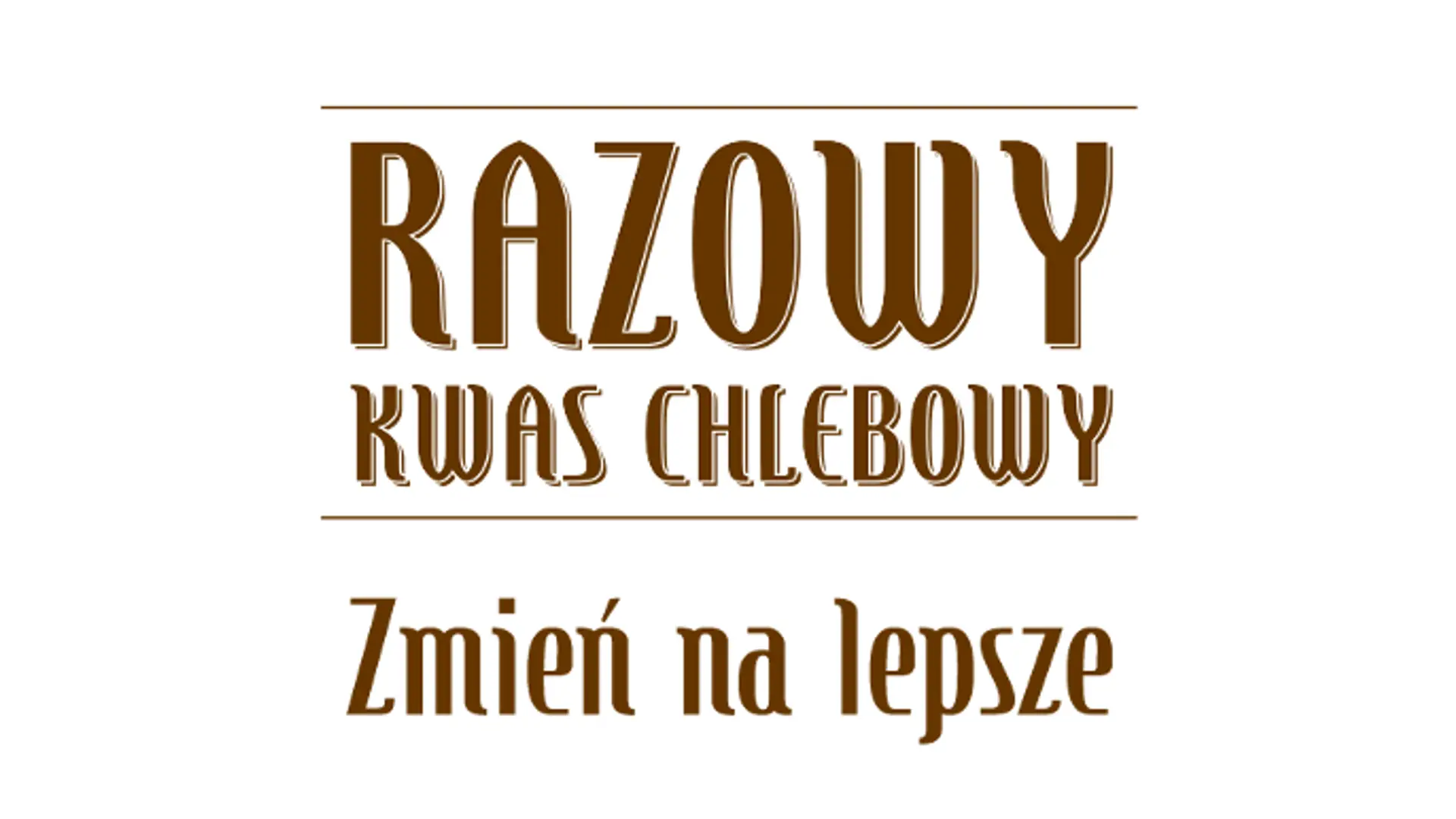 Weź udział w castingu i zainspiruj całą Polskę do zmian! Wejdź na NaszeZmiany.pl