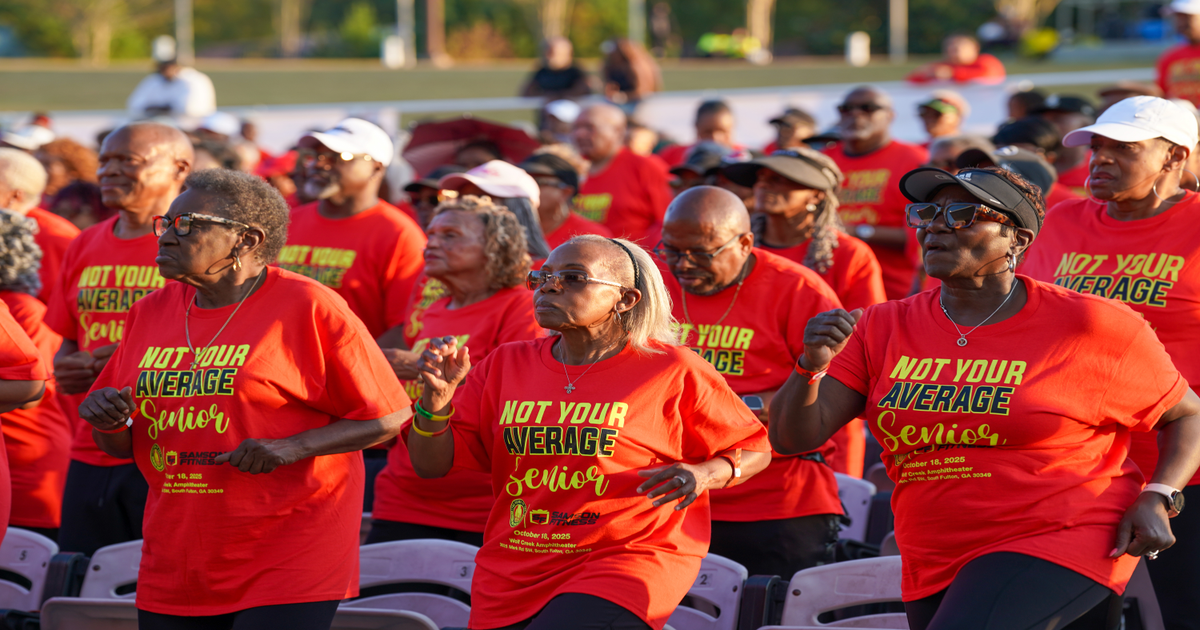 12-country-study-shows-exercise-and-brain-healthy-diet-boost-memory-executive-function-in-older-adults