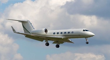 3 reasons most airplanes are painted white