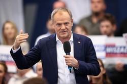 Dostępność pigułki "dzień po". Tusk: Wdrażamy plan B