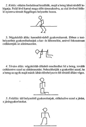 stroketorna2-d00001321edf048f04a2f