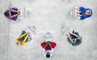 Powstanie nowy rodzaj uczelni – akademie praktyczne