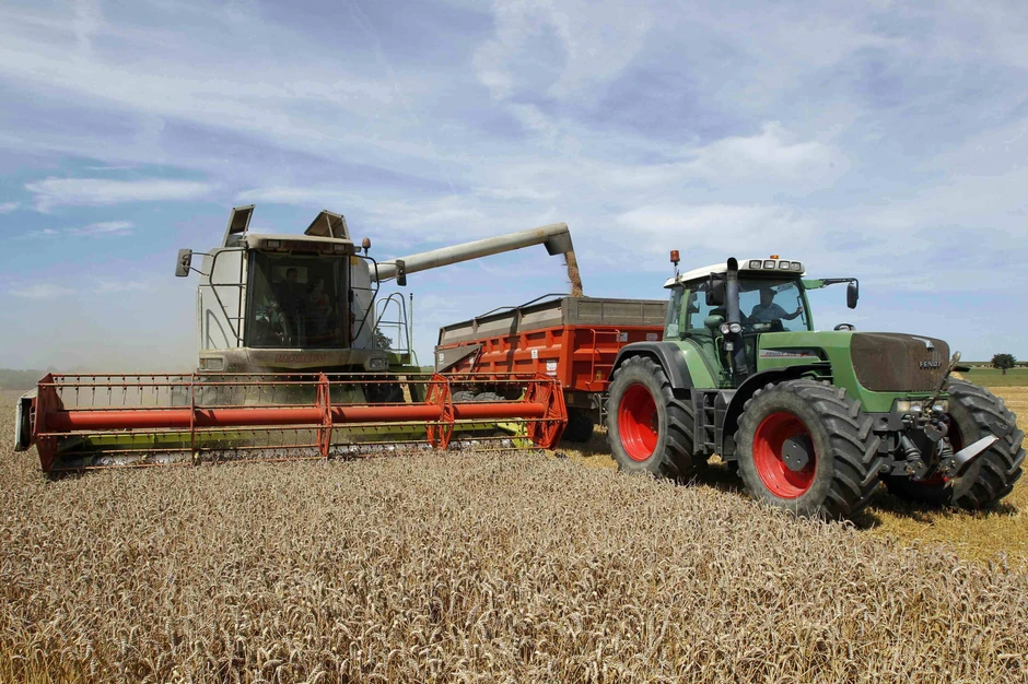 Srpskom selu će se teško vratiti ona funkcija koju je nekada imalo