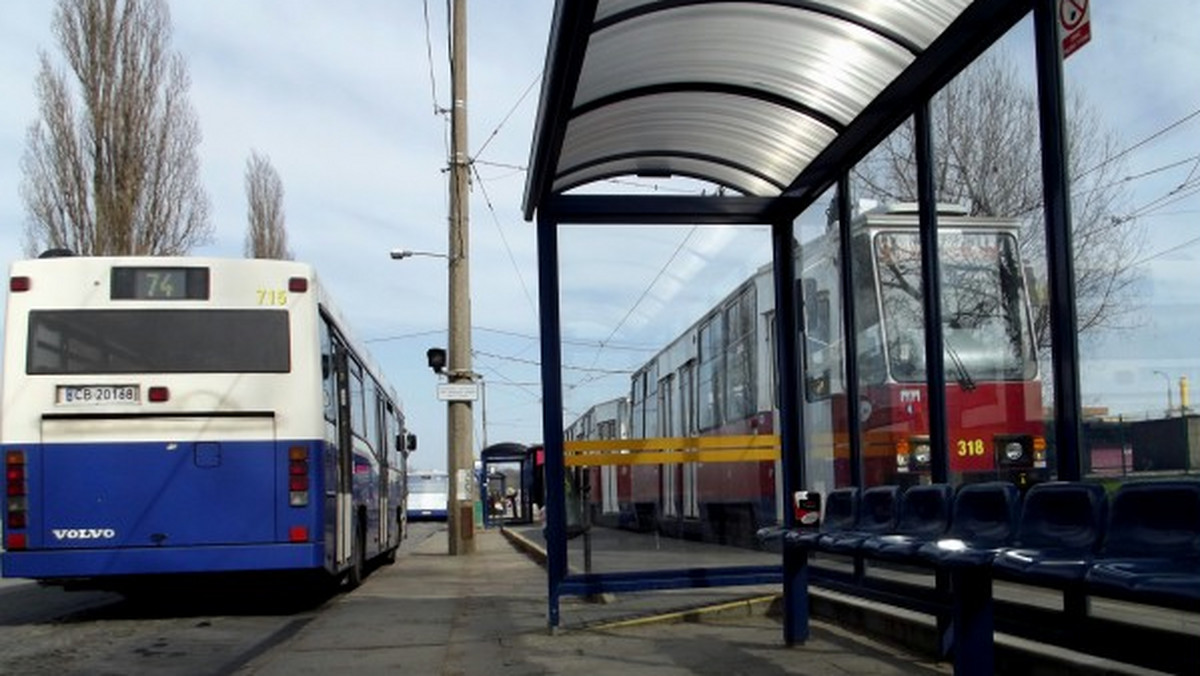 Zmiany w godzinach odjazdów pojawią się od 1 czerwca. Nowe rozkłady dla tramwajów mają uwzględniać korekty międzyprzystankowych czasów jazdy.
