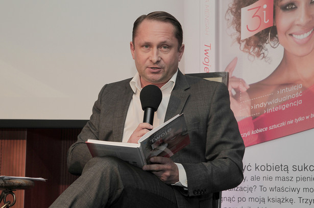 Kamil Durczok