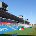 Rząd wesprze budowę stadionu mistrza Polski. Padły konkretne kwoty