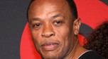 Dr Dre