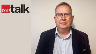 Paweł Trzciński: Nie wysyłamy pacjenta do szpitala psychiatrycznego, staramy się wykorzystać środowisko naturalne, w którym funkcjonuje [PODCAST]