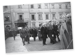 Skąd wziął się 11 listopada?