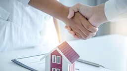 ceny mieszkań w 2026 roku pójdą w górę? eksperci nie mają wątpliwości