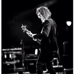 Znani dziennikarze rzucają zawód. Gdzie wylądowali? ZDJĘCIA