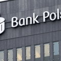 Bank PKO BP szykuje zwolnienia grupowe. Pracę może stracić do 850 osób