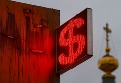 Ile kosztuje teraz życie Rosjanina [OPINIA]