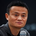 Jack Ma: wojna celna między Chinami i USA może potrwać 20 lat