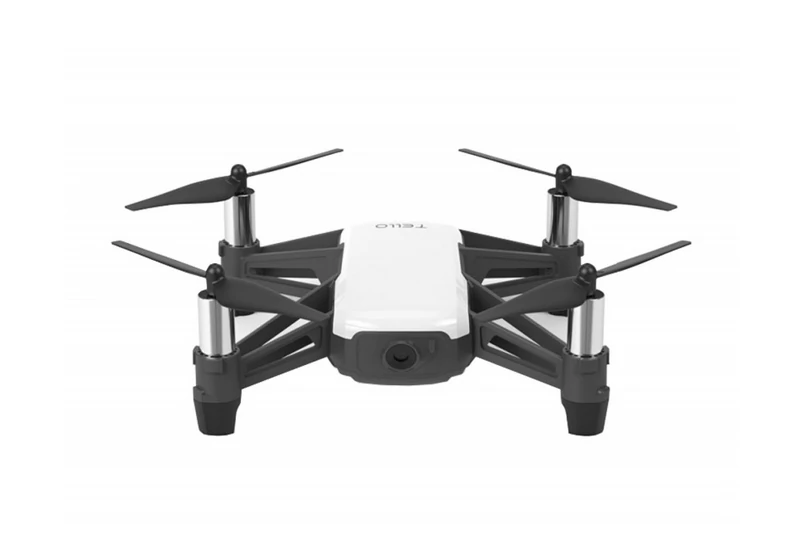  DJI Tello