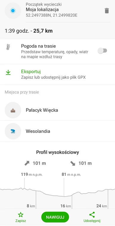  Mapy.cz