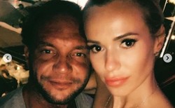 Doda zdradziła swój sposób na małżeński kryzys