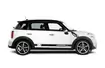 AC Schnitzer Mini Countryman