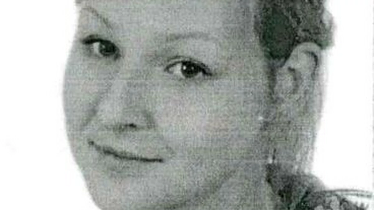 Policjanci z Cieszyna apelują do internautów o pomoc w poszukiwaniach zaginionej Katarzyny Wilk. 28-latka choruje na schizofrenię. Istnieje obawa, że kobieta może targnąć się na własne życie.