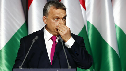 Másfél éve nem sikerül bizonyítani, hogy tényleg készült-e merénylet Orbán ellen