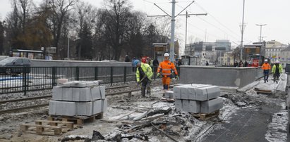 Rewolucja w centrum Gdańska. Pasażerowie komunikacji miejskiej i kierowcy mogą być zdziwieni