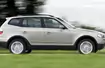 BMW X3 I 3.0 (2003-10)