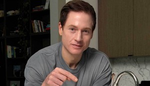 Brajan Džonson