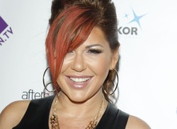 Iwona Węgrowska już po rozwodzie: Jestem wolna!