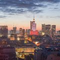 Warszawa nie taka idealna dla inwestorów. Jest lista rzeczy do poprawy