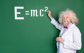 quiz-kategoria-slawny-czlowiek-dopasuj-imiona-do-nazwisk-szanse-na-1010-ma-nie-tylko-einstein