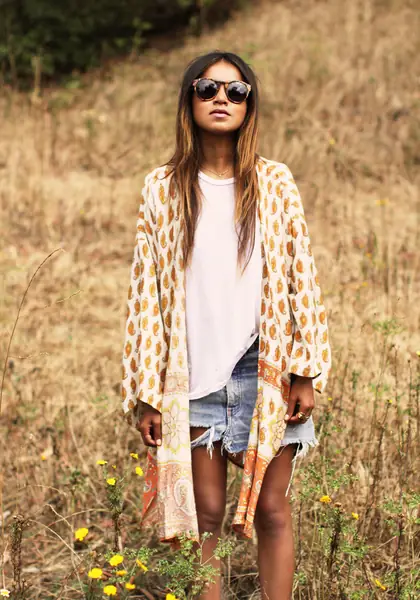 sincerelyjules.com