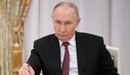 Władimir Putin wzywa tysiące rezerwistów. Rosja szykuje się na długą wojnę