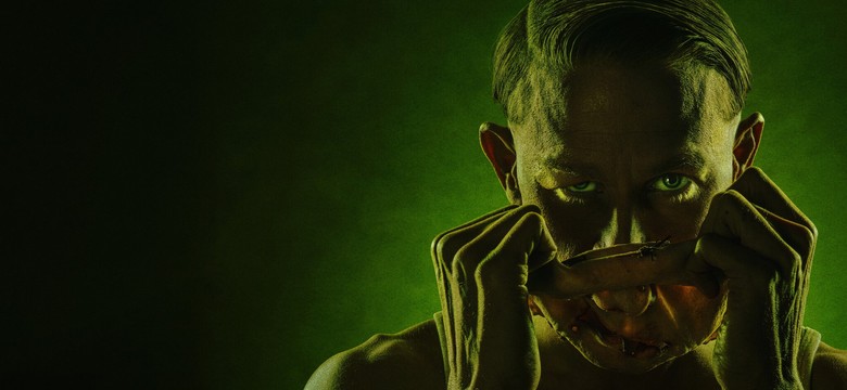 Nowy numer jeden światowego streamingu. Wszyscy mówią tylko o tym kryminale