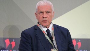 Boris Tadić