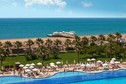 1. Voyage Belek Golf &amp; Spa,
Belek, Turcja