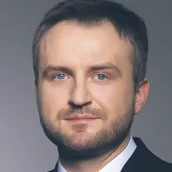 Michał Wieliński