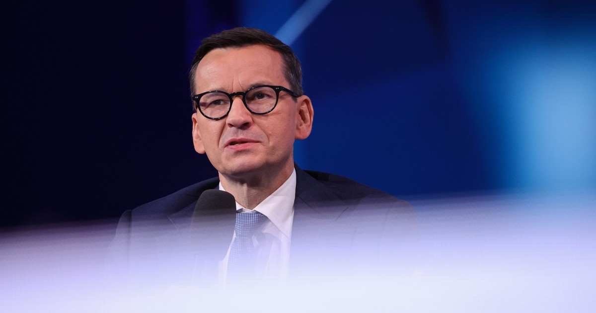 "To jest przewrót kopernikański". Burza na zamkniętym spotkaniu władz PiS [KULISY]