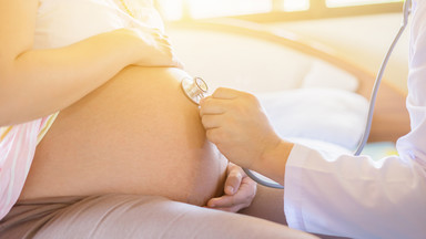 Arytmia serca a poród - przyczyny i konsekwencje