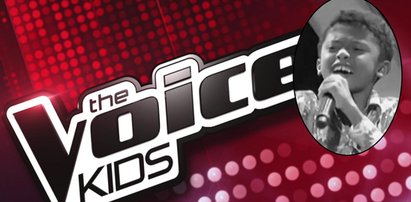 Nie żyje wokalista z "The Voice Kids". Miał tylko 17 lat