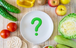 Najzdrowsze warzywo świata. Zdziwisz się, co znalazło się na 1. miejscu rankingu