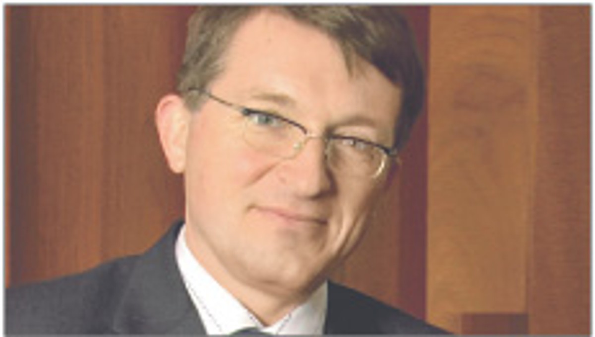 Wojciech Ostrowski, radca prawny, Kancelaria Prawna Rachelski i Wspólnicy