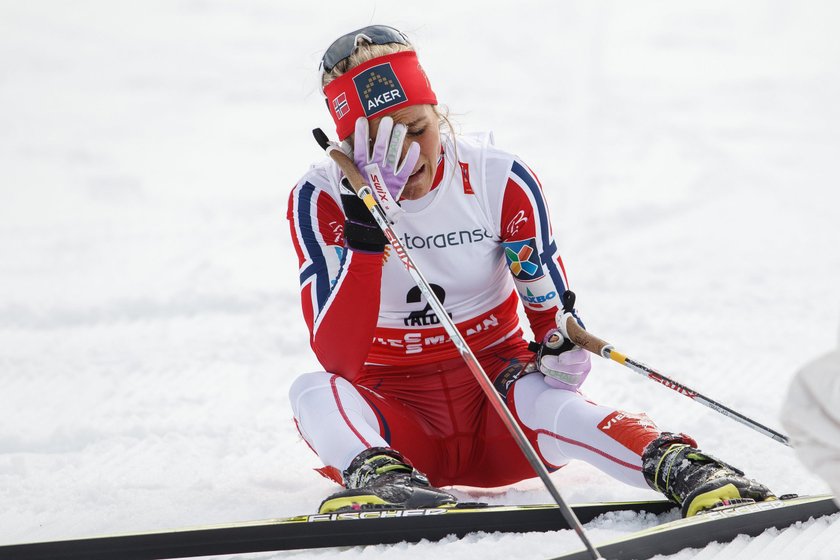 Napisał o dopingu w sporcie. Teraz grożą mu śmiercią