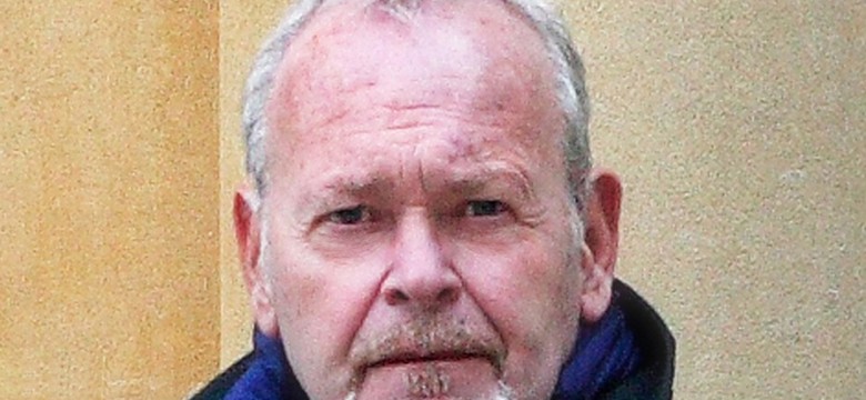 Gwiazda "Gwiezdnych wojen" Richard LeParmentier nie żyje