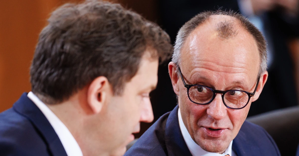 Ważne porozumienie Polski z Niemcami. Klauzula podobna do artykułu 5. NATO